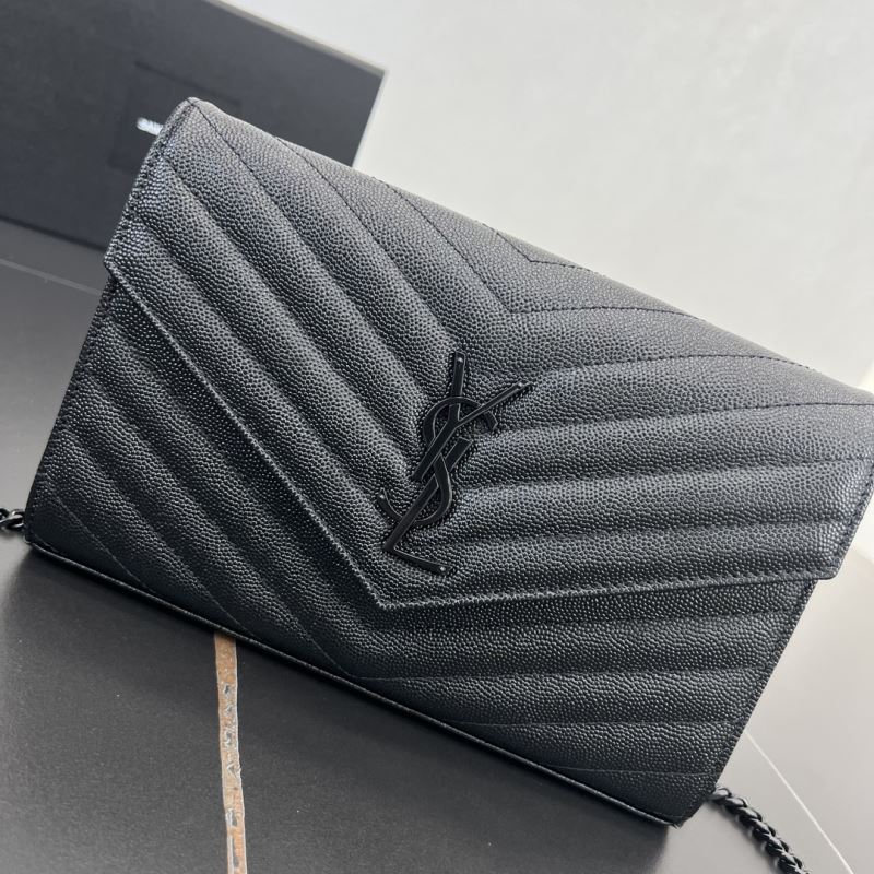 Y51 envelope bags